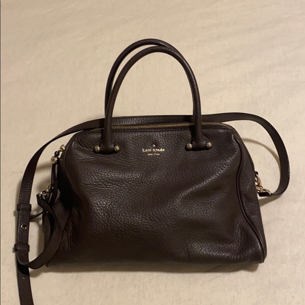 Kate Spade Crossbody